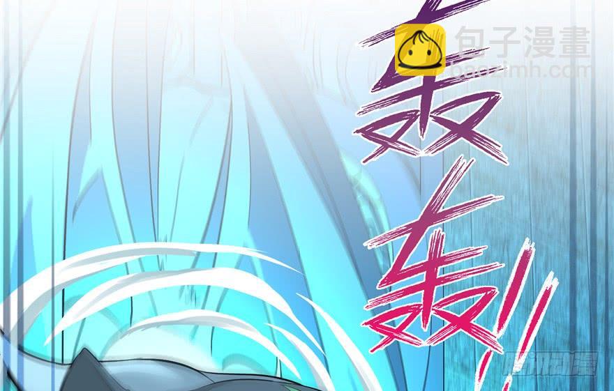 第34话 你怕不是个弯的吧(1/2)-第34话