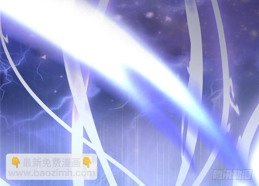 第36话 祝遥3.0(1/3)-第36话