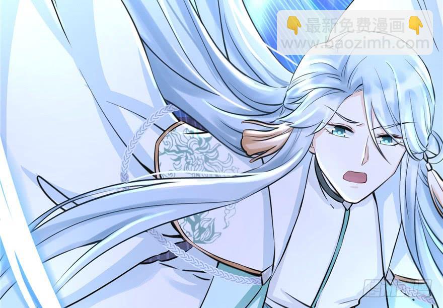 第36话 祝遥3.0(1/3)-第36话