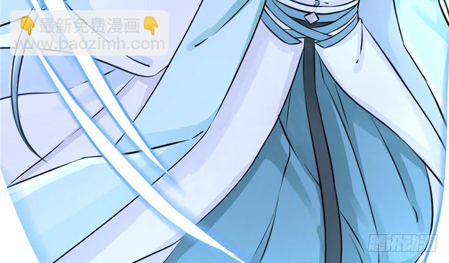 第36话 祝遥3.0(1/3)-第36话