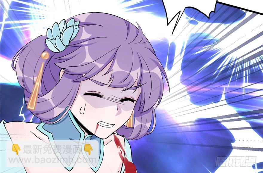 第36话 祝遥3.0(1/3)-第36话