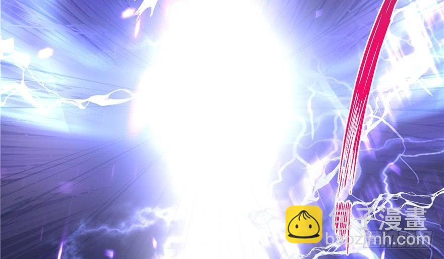 第36话 祝遥3.0(1/3)-第36话