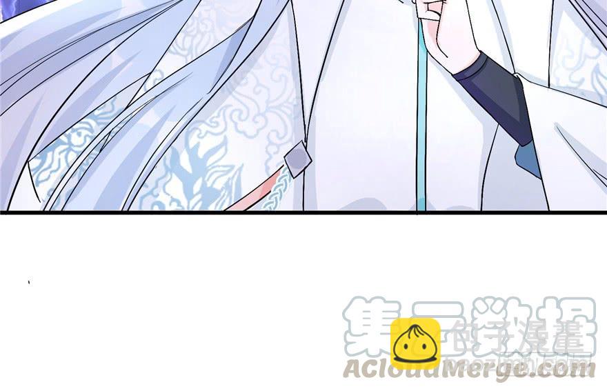 第36话 祝遥3.0(1/3)-第36话