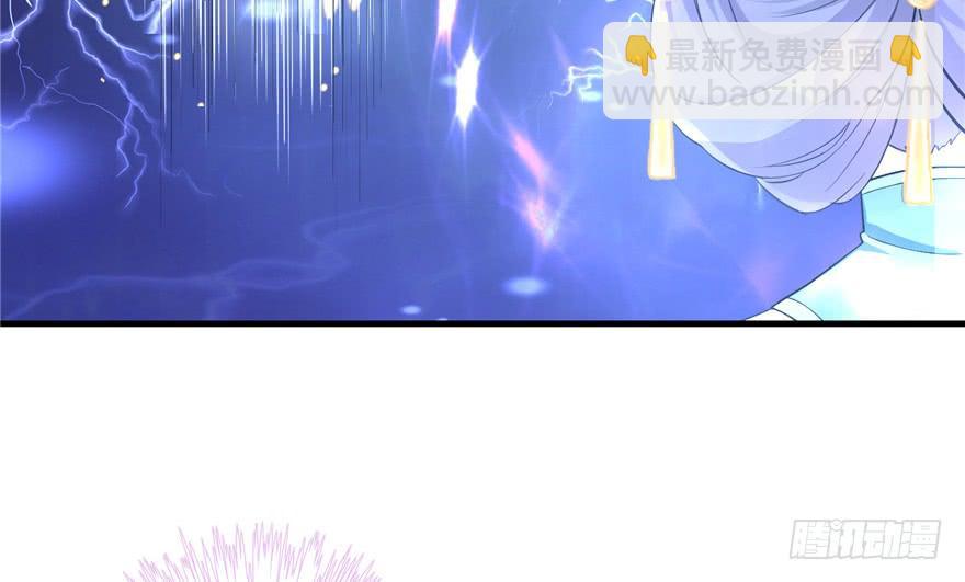 第36话 祝遥3.0(1/3)-第36话