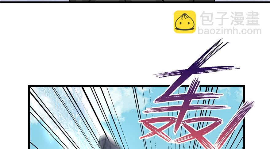 第38话 你可要好好疼人家(1/3)-第38话