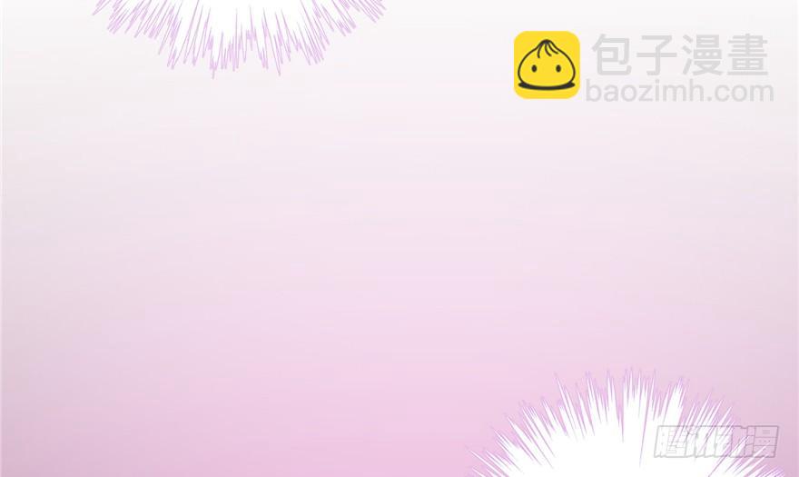 第42话 不容于世的凄美故事(1/3)-第42话