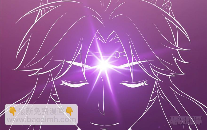 第42话 不容于世的凄美故事(1/3)-第42话