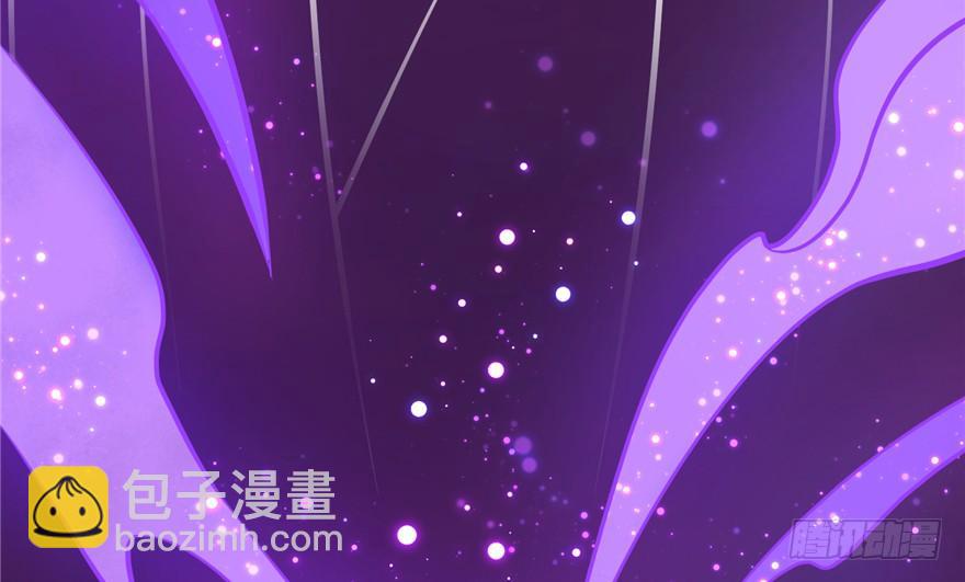 第42话 不容于世的凄美故事(1/3)-第42话