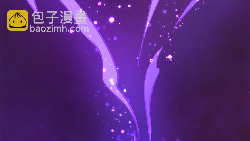 第42话 不容于世的凄美故事(1/3)-第42话