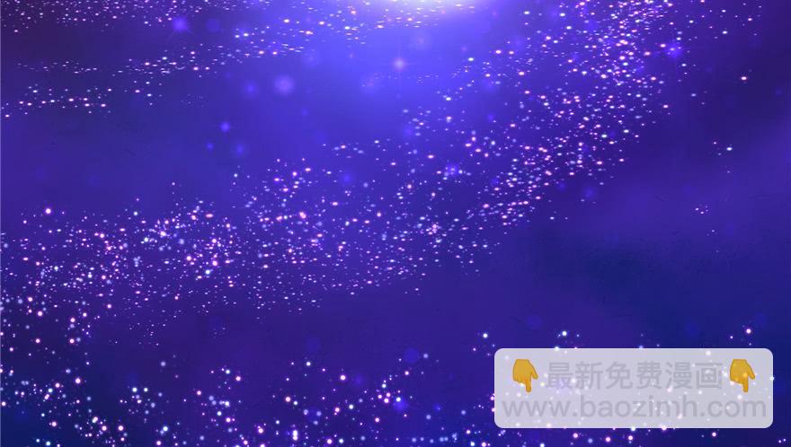 第42话 不容于世的凄美故事(1/3)-第42话