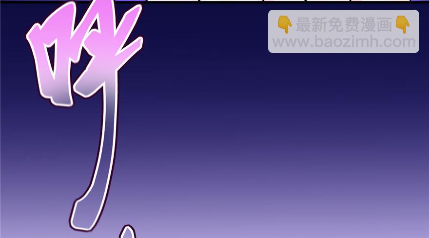 第42话 不容于世的凄美故事(1/3)-第42话