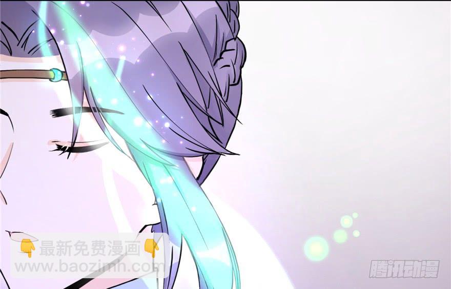 第42话 不容于世的凄美故事(1/3)-第42话