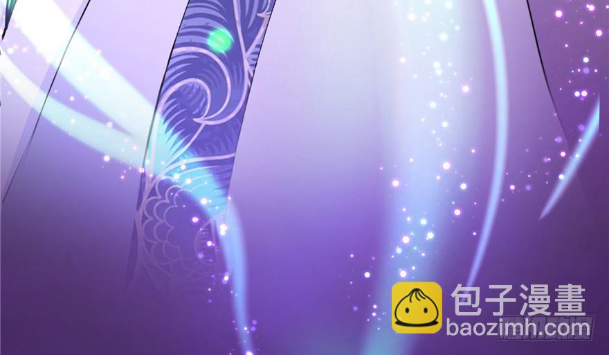 第42话 不容于世的凄美故事(1/3)-第42话