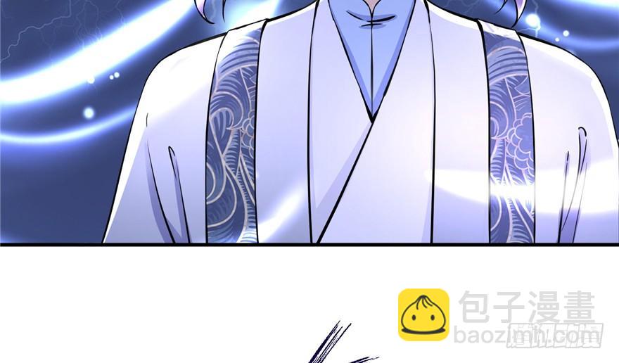 第42话 不容于世的凄美故事(1/3)-第42话