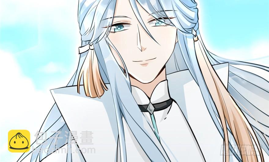 第42话 不容于世的凄美故事(1/3)-第42话