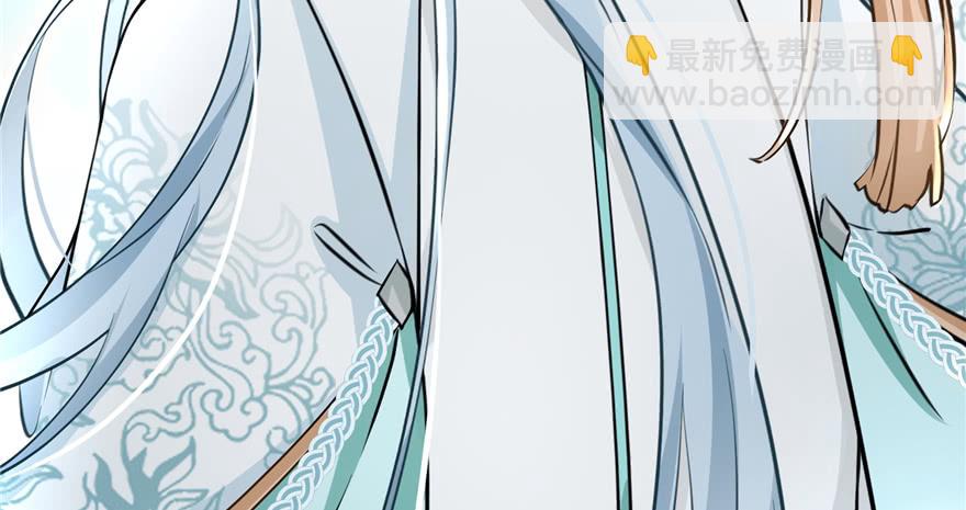 第42话 不容于世的凄美故事(1/3)-第42话