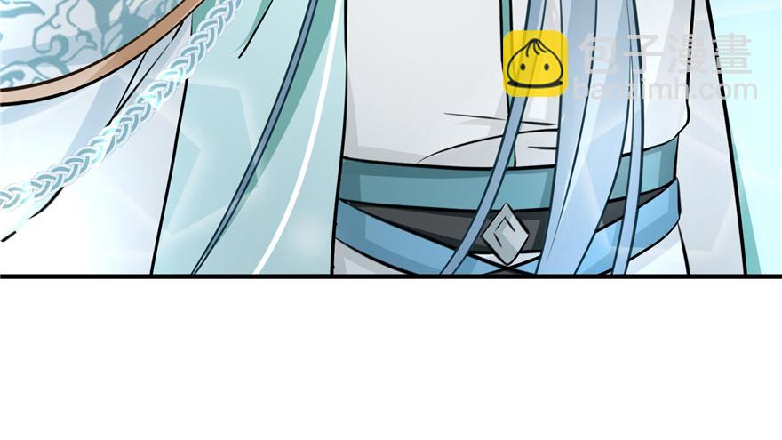 第42话 不容于世的凄美故事(1/3)-第42话