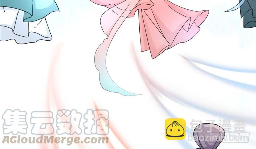 第44话 修仙界的脑残粉(1/3)-第44话