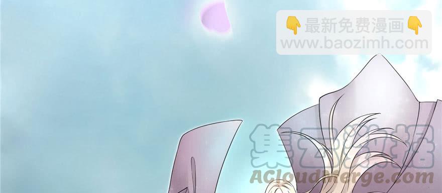 第46话 叫我女王大人(1/3)-第46话