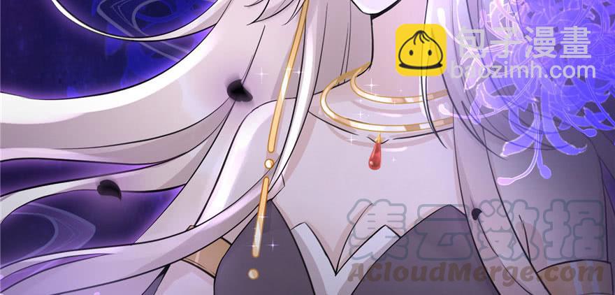 第46话 叫我女王大人(1/3)-第46话