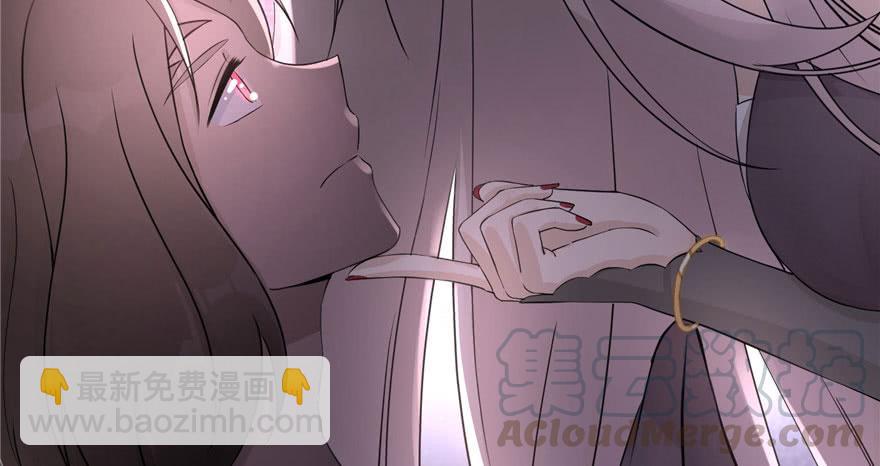 第46话 叫我女王大人(1/3)-第46话