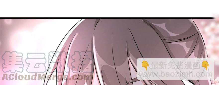 第48话 救不了的三观(1/3)-第48话