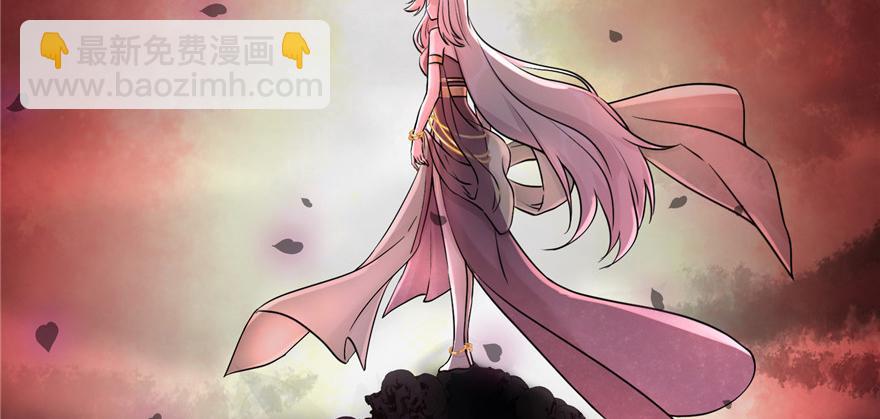 第48话 救不了的三观(1/3)-第48话