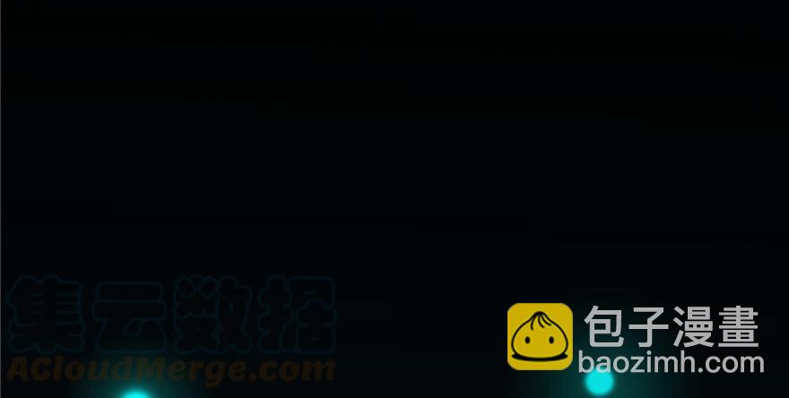 第50话 挑战耐心的机关密术(1/3)-第50话