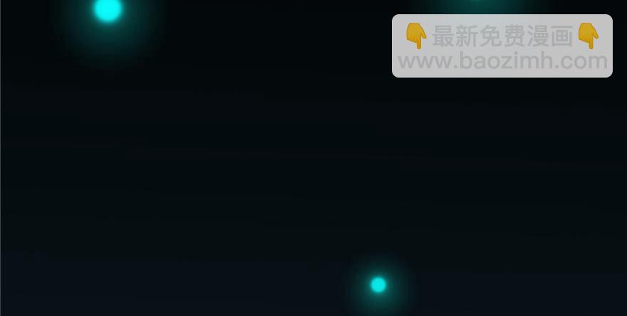 第50话 挑战耐心的机关密术(1/3)-第50话