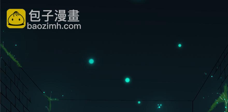 第50话 挑战耐心的机关密术(1/3)-第50话