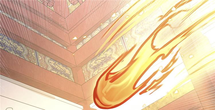 第6话 从哪儿来回哪儿去(1/2)-第6话