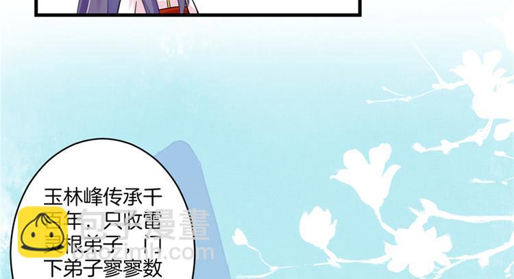 第6话 从哪儿来回哪儿去(1/2)-第6话