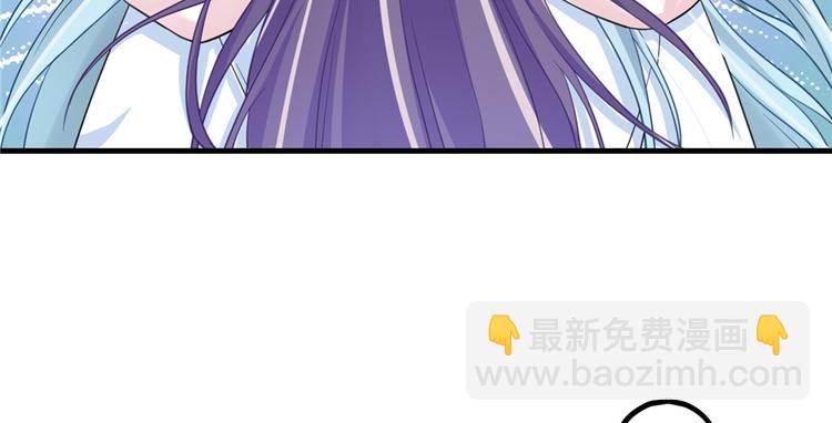 第6话 从哪儿来回哪儿去(1/2)-第6话