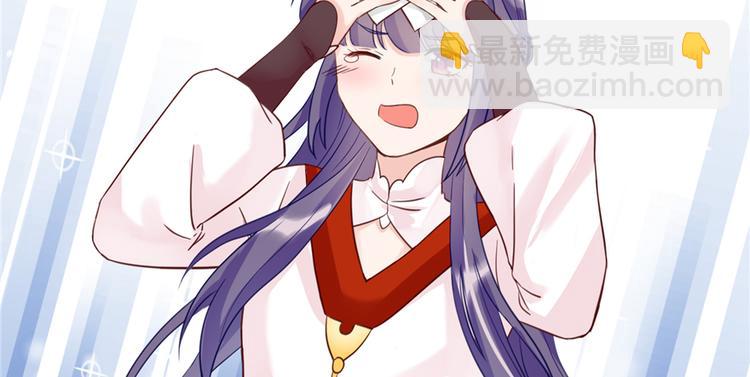 第6话 从哪儿来回哪儿去(1/2)-第6话