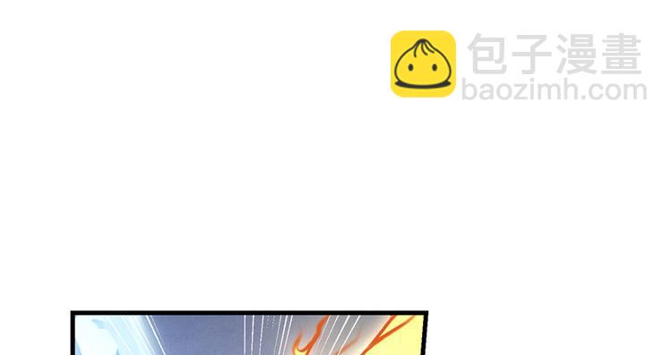 第6话 从哪儿来回哪儿去(1/2)-第6话