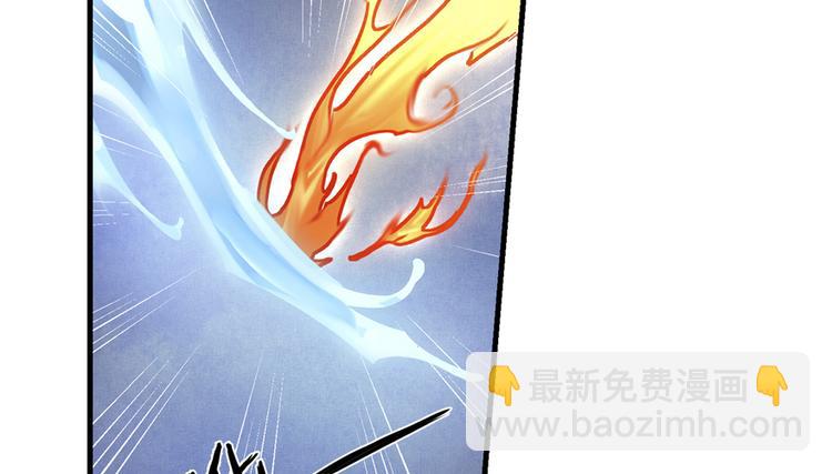 第6话 从哪儿来回哪儿去(1/2)-第6话