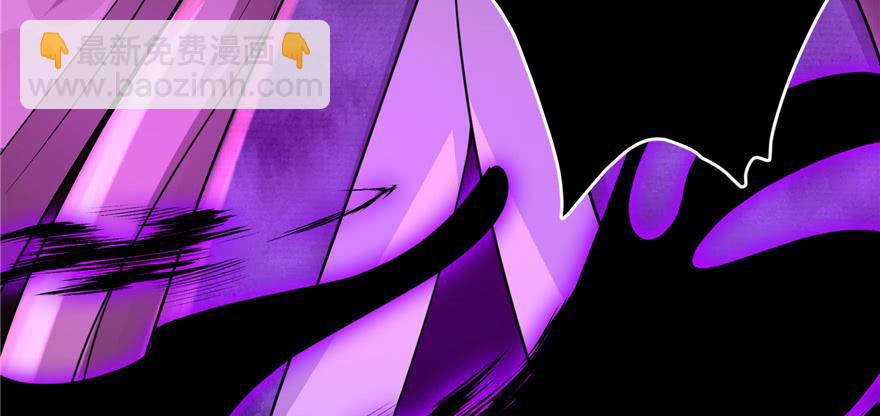 第52话 走火入魔(1/3)-第52话