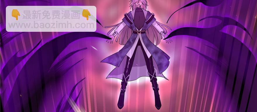 第52话 走火入魔(1/3)-第52话