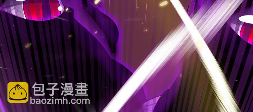 第52话 走火入魔(1/3)-第52话