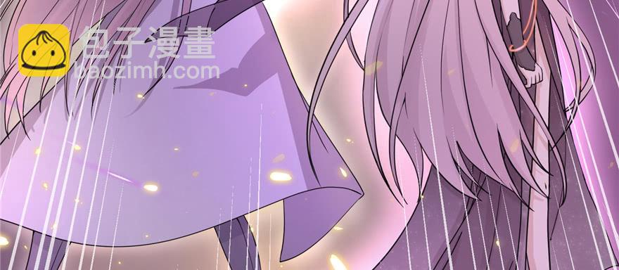 第52话 走火入魔(1/3)-第52话