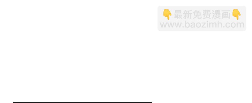 第52话 走火入魔(1/3)-第52话