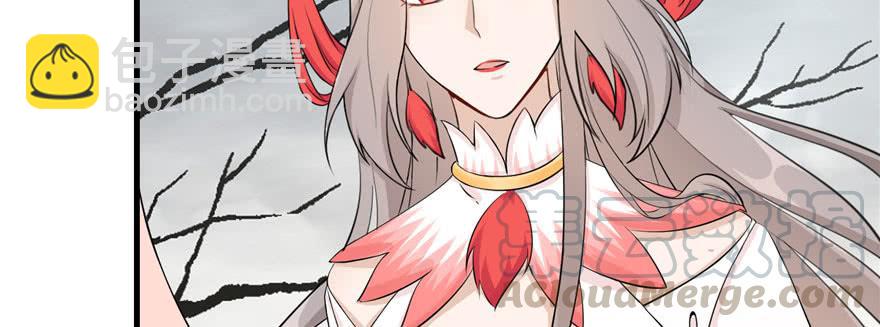 第54话 以身犯险(1/3)-第54话