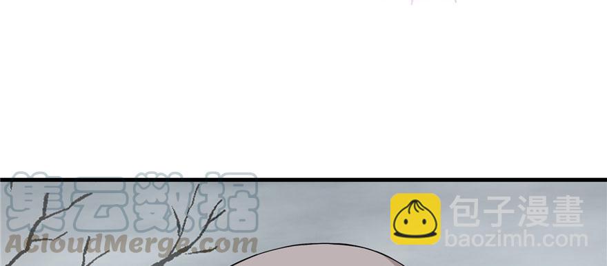 第54话 以身犯险(1/3)-第54话