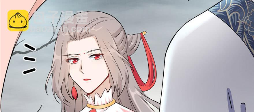 第54话 以身犯险(1/3)-第54话