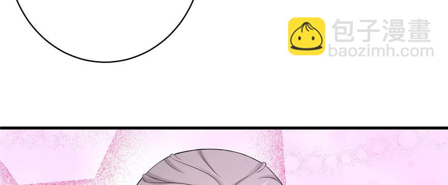 第54话 以身犯险(1/3)-第54话