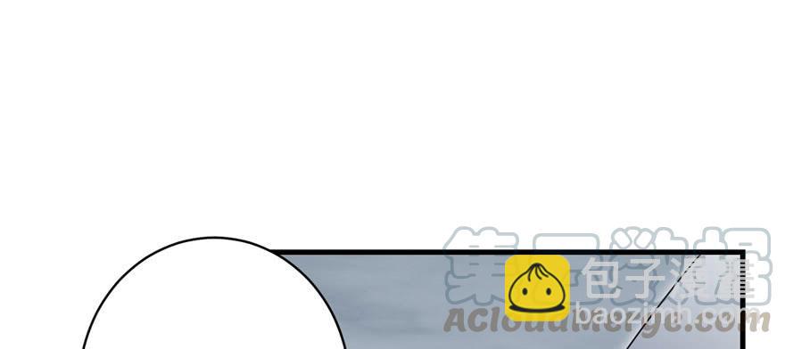 第54话 以身犯险(1/3)-第54话