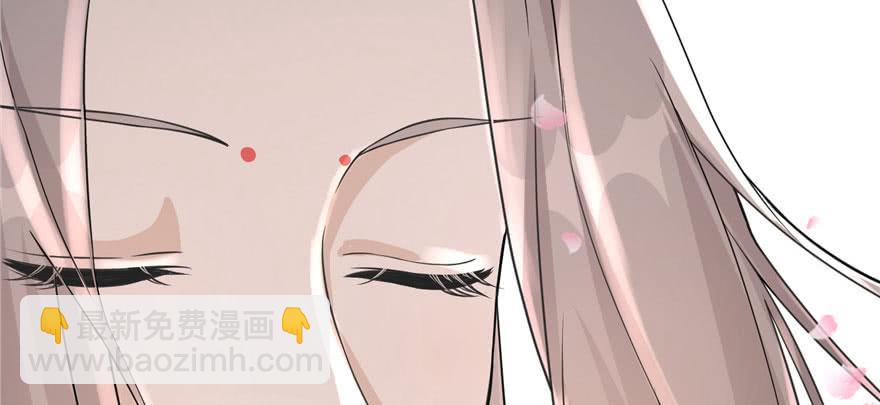 第54话 以身犯险(1/3)-第54话