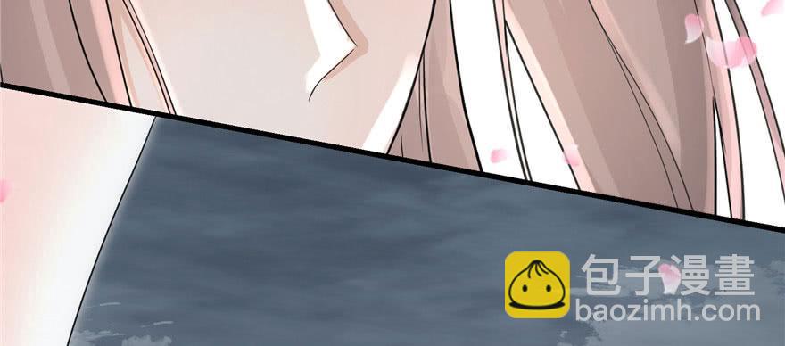 第54话 以身犯险(1/3)-第54话