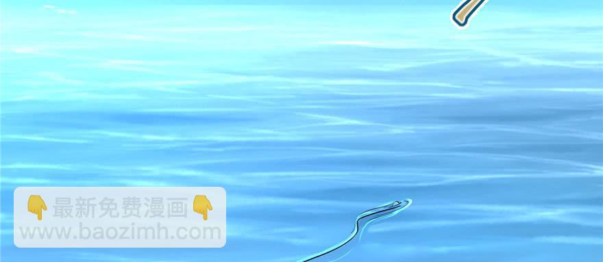 第56话 照顾你一生一世(1/3)-第56话