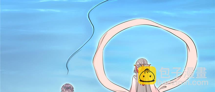 第56话 照顾你一生一世(1/3)-第56话